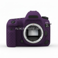 Защитные чехлы для цифровых фотоаппаратов бренда Cannon